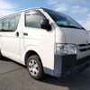 toyota hiace-van 2019 quick_quick_CBF-TRH200V_TRH200-0311189 image 2