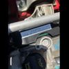 fiat 500 2016 -FIAT--Fiat 500 31212--0J416373---FIAT--Fiat 500 31212--0J416373- image 9
