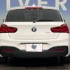 bmw 1-series 2018 -BMW--BMW 1 Series DBA-1R15--WBA1R520407A98834---BMW--BMW 1 Series DBA-1R15--WBA1R520407A98834- image 14