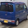 subaru sambar-dias-wagon 2015 -SUBARU 【平泉 583ら17】--Samber Dias Wagon S331N-0002921---SUBARU 【平泉 583ら17】--Samber Dias Wagon S331N-0002921- image 2