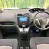 nissan serena 2012 -NISSAN--Serena DBA-C26--C26-044837---NISSAN--Serena DBA-C26--C26-044837- image 2