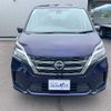 nissan serena 2021 CFJ1765327 image 5