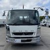 mitsubishi-fuso fighter 2025 CFJ1604921 image 3