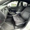 toyota harrier 2014 -TOYOTA--Harrier DBA-ZSU60W--ZSU60-0008641---TOYOTA--Harrier DBA-ZSU60W--ZSU60-0008641- image 21