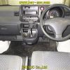 daihatsu hijet-van 2013 CFJ1436152 image 6