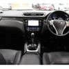 nissan x-trail 2016 CFJ1810702 image 3