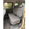 toyota sienta 2022 quick_quick_5BA-MXPC10G_MXPC10-1004015 image 12