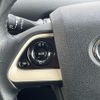 toyota prius 2016 CFJ1371190 image 37