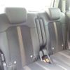 honda n-box 2020 CFJ1575727 image 36