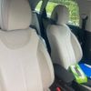 citroen c4 2015 CFJ1820348 image 14
