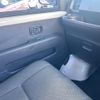 daihatsu hijet-cargo 2020 CFJ1618779 image 11