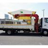 hino ranger 2018 CFJ1524440 image 5