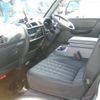 mazda bongo-truck 2019 CFJ1819764 image 20