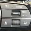 honda civic 2022 quick_quick_FL4_FL4-1000399 image 7