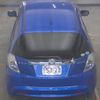 honda fit 2011 -HONDA--Fit GP1--1087313---HONDA--Fit GP1--1087313- image 8