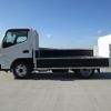 mitsubishi-fuso canter 2024 -MITSUBISHI--Canter 2RG-FBAV0--FBAV0-610+++---MITSUBISHI--Canter 2RG-FBAV0--FBAV0-610+++- image 5