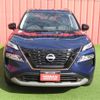 nissan x-trail 2025 CFJ0048096 image 26