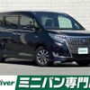 toyota esquire 2019 -TOYOTA--Esquire DAA-ZWR80G--ZWR80-0421258---TOYOTA--Esquire DAA-ZWR80G--ZWR80-0421258- image 1