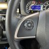 nissan dayz-roox 2018 CFJ1707874 image 17