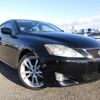 lexus is 2005 REALMOTOR_N2024120101F-24 image 2