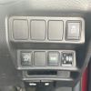 nissan x-trail 2013 -NISSAN--X-Trail DBA-NT32--NT32-000624---NISSAN--X-Trail DBA-NT32--NT32-000624- image 3