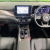 nissan aura 2022 quick_quick_FE13_FE13-299120 image 2