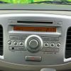 suzuki wagon-r 2013 quick_quick_DBA-MH34S_MH34S-155688 image 9