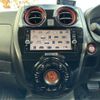 nissan note 2017 -NISSAN 【大分 500】--Note DAA-HE12--HE12-040189---NISSAN 【大分 500】--Note DAA-HE12--HE12-040189- image 21