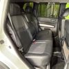 nissan x-trail 2012 CFJ1802808 image 9