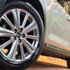 mazda cx-8 2021 CFJ1524204 image 16