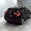 honda vezel 2016 -HONDA--VEZEL RU1--RU1-1201709---HONDA--VEZEL RU1--RU1-1201709- image 2