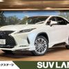 lexus rx 2020 -LEXUS--Lexus RX DAA-GYL25W--GYL25-0021576---LEXUS--Lexus RX DAA-GYL25W--GYL25-0021576- image 1