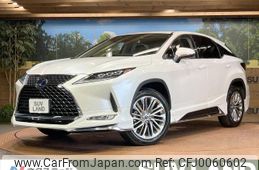 lexus rx 2020 -LEXUS--Lexus RX DAA-GYL25W--GYL25-0021576---LEXUS--Lexus RX DAA-GYL25W--GYL25-0021576-