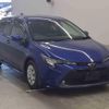 toyota corolla-touring-wagon 2022 CFJ1820930 image 1