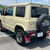 suzuki jimny 2023 -SUZUKI--Jimny 3BA-JB64W--JB64W-311389---SUZUKI--Jimny 3BA-JB64W--JB64W-311389- image 16