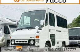 toyota dyna-truck 2002 -TOYOTA 【つくば 800】--Dyna KG-LY270ｶｲ--LLY27000001710---TOYOTA 【つくば 800】--Dyna KG-LY270ｶｲ--LLY27000001710-