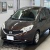 nissan note 2015 -NISSAN 【宮崎 501ね315】--Note E12-316259---NISSAN 【宮崎 501ね315】--Note E12-316259- image 1