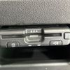 daihatsu tanto 2014 -DAIHATSU--Tanto DBA-LA600S--LA600S-0143285---DAIHATSU--Tanto DBA-LA600S--LA600S-0143285- image 7
