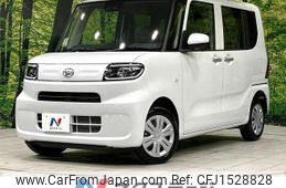 daihatsu tanto 2023 CFJ1528828