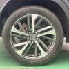 toyota corolla-cross 2022 CFJ1815301 image 16