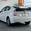 toyota prius 2015 CFJ1584702 image 13