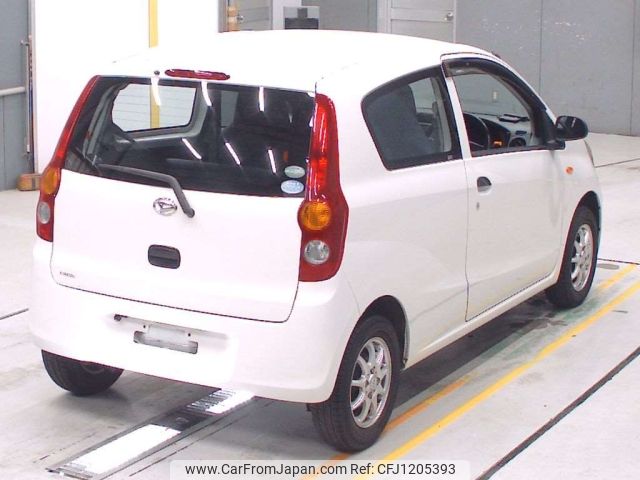 daihatsu mira-van 2015 -DAIHATSU--Mira Van L275V-0051629---DAIHATSU--Mira Van L275V-0051629- image 2