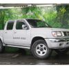 nissan datsun-pickup 2000 GOO_NET_EXCHANGE_0505197A30250530W004 image 19