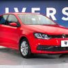 volkswagen polo 2016 -VOLKSWAGEN--VW Polo DBA-6RCJZ--WVWZZZ6RZGU036962---VOLKSWAGEN--VW Polo DBA-6RCJZ--WVWZZZ6RZGU036962- image 16