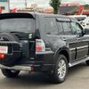 mitsubishi pajero 2014 -MITSUBISHI--Pajero LDA-V98W--V98W-0700815---MITSUBISHI--Pajero LDA-V98W--V98W-0700815- image 6