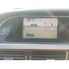 audi a5 2012 -AUDI--Audi A5 ABA-8TCDNL--WAUZZZ8TXBA109818---AUDI--Audi A5 ABA-8TCDNL--WAUZZZ8TXBA109818- image 18