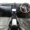 toyota hilux-sports-pick-up 2001 GOO_NET_EXCHANGE_1101323A20250601D002 image 3