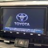 toyota rav4 2019 -TOYOTA--RAV4 6BA-MXAA54--MXAA54-4005918---TOYOTA--RAV4 6BA-MXAA54--MXAA54-4005918- image 3