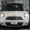 mini mini-others 2011 -BMW--BMW Mini CBA-SU16--WMWSU32090T041590---BMW--BMW Mini CBA-SU16--WMWSU32090T041590- image 17