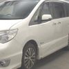 nissan serena 2015 -NISSAN--Serena HFC26-269921---NISSAN--Serena HFC26-269921- image 5